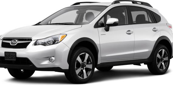 SUBARU XV CROSSTREK 2013 JF2GPAGC8DH845865 image SUBARU XV CROSSTREK 2013 JF2GPAGC8DH845865 image